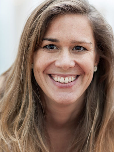 Dr. med. Verena Gruber, Ärztliche Psychotherapie, Regensburg Dr. med. Verena Gruber, Ärztliche Psychotherapie, Regensburg