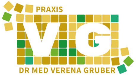 Praxis Dr. med. Verena Gruber