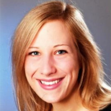 Eva Volbert, Psychotherapeutin, Regensburg Eva Volbert, Psychotherapeutin, Regensburg