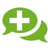 Ärztliche Psychotherapie, Regensburg Ärztliche Psychotherapie, Regensburg