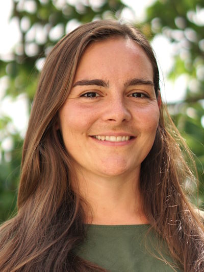 Sandrine Michelberger, Psychotherapeutin, Regensburg Sandrine Michelberger, Psychotherapeutin, Regensburg