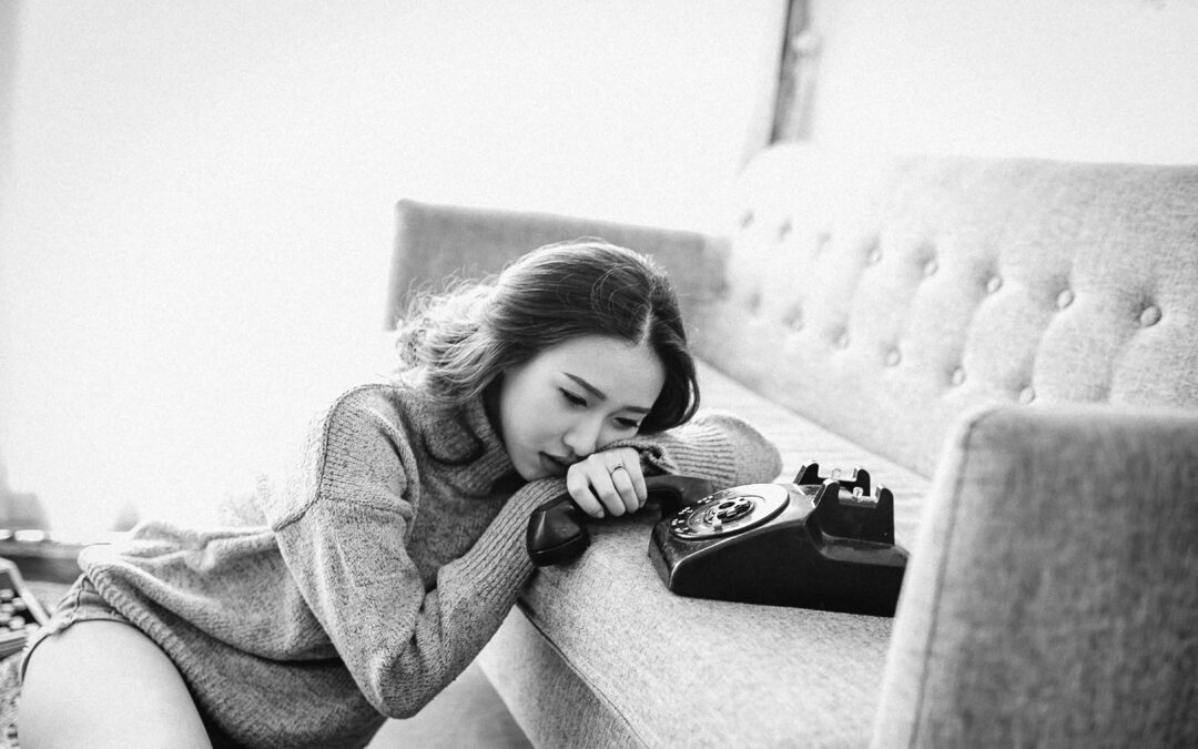 Therapieplatz in Regensburg finden – Psychotherapie über das Kostenerstattungsverfahren