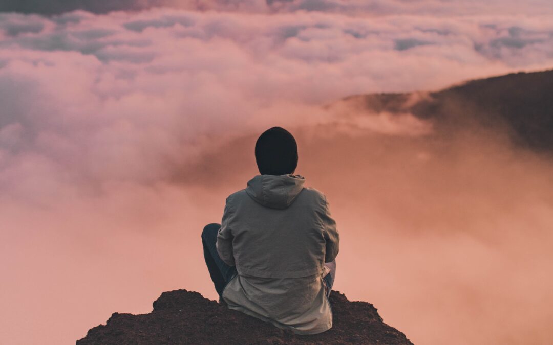 Meditieren lernen (2/2) – So gelingt das Wie, Wann und Wo