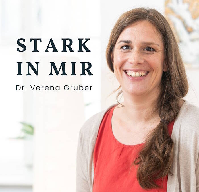 025 – Grenzen setzen ohne schlechtes Gewissen: So findest du deine innere Klarheit