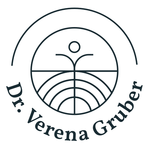 Dr. Verena Gruber